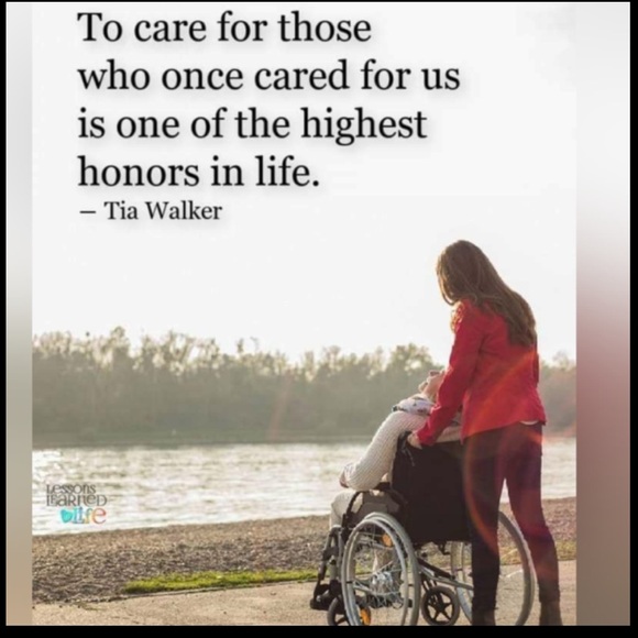 ⚜️  Vintage 1955 Cadillac El Dorado Die Cast 2000 New Ray still in case - Picture 15 of 16